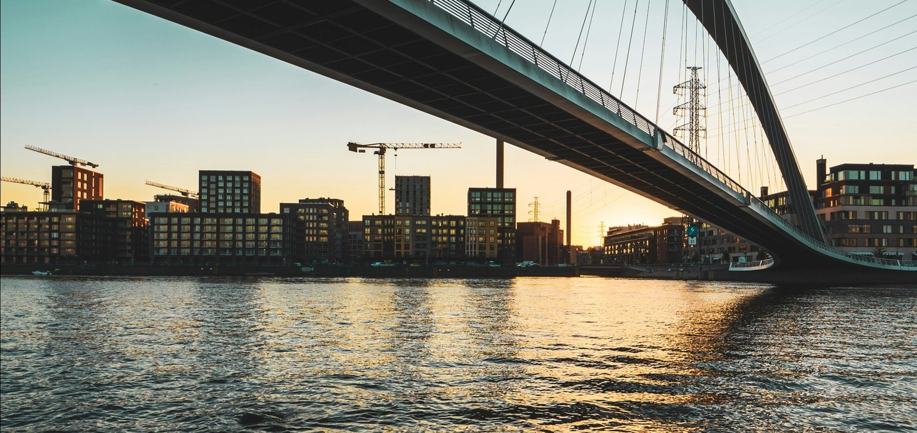 <span id="hs_cos_wrapper_name" class="hs_cos_wrapper hs_cos_wrapper_meta_field hs_cos_wrapper_type_text" style="" data-hs-cos-general-type="meta_field" data-hs-cos-type="text" >F/S (fråga/svar) med Foyen</span>