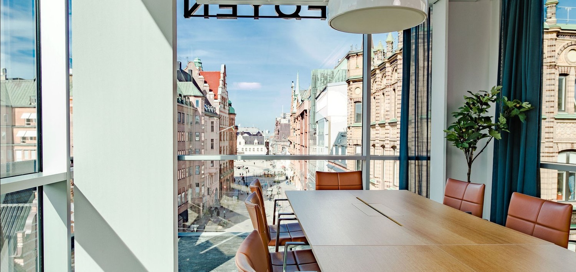 <span id="hs_cos_wrapper_name" class="hs_cos_wrapper hs_cos_wrapper_meta_field hs_cos_wrapper_type_text" style="" data-hs-cos-general-type="meta_field" data-hs-cos-type="text" >Ett nytt regelverk för bygglov</span>