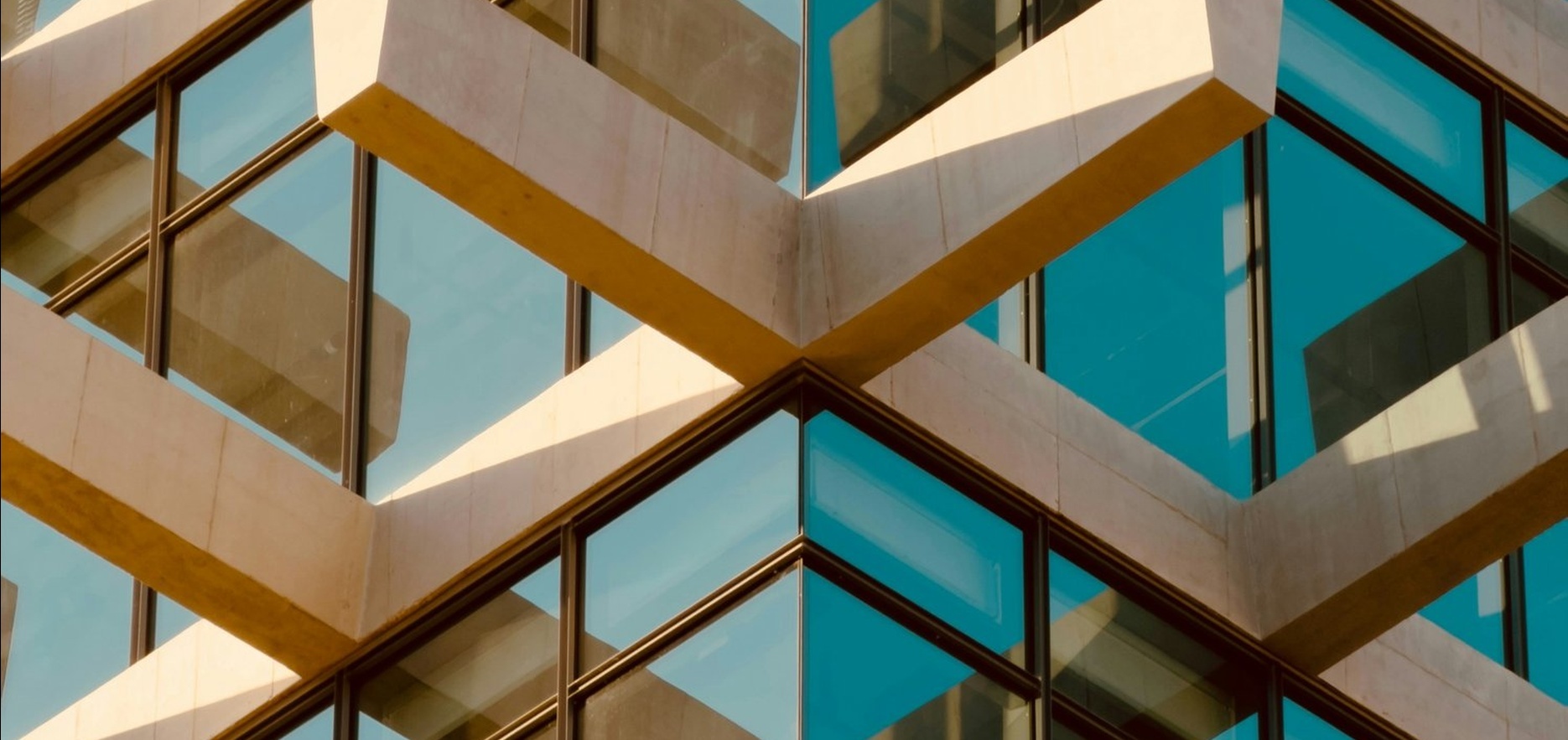 <span id="hs_cos_wrapper_name" class="hs_cos_wrapper hs_cos_wrapper_meta_field hs_cos_wrapper_type_text" style="" data-hs-cos-general-type="meta_field" data-hs-cos-type="text" >Foyen har biträtt Actrent med rådgivning i samband med förvärv av fastighet i Nacka</span>