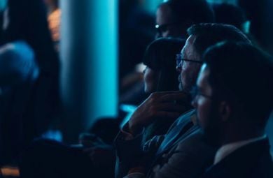 <span id="hs_cos_wrapper_name" class="hs_cos_wrapper hs_cos_wrapper_meta_field hs_cos_wrapper_type_text" style="" data-hs-cos-general-type="meta_field" data-hs-cos-type="text" >Panelsamtal: Kan konkursen förutses innan den inträffar?</span>