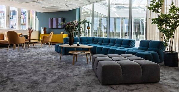 Praktisk tolkning och tillämpning av entreprenad- och konsultavtal