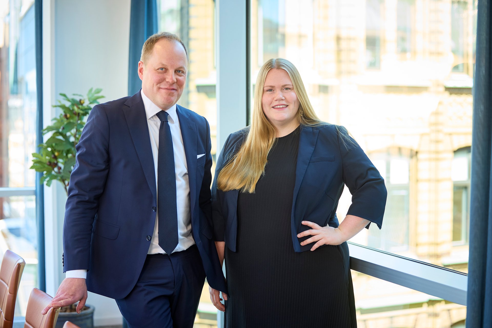 <span id="hs_cos_wrapper_name" class="hs_cos_wrapper hs_cos_wrapper_meta_field hs_cos_wrapper_type_text" style="" data-hs-cos-general-type="meta_field" data-hs-cos-type="text" >Advokaterna i energiomställningens frontlinje</span>