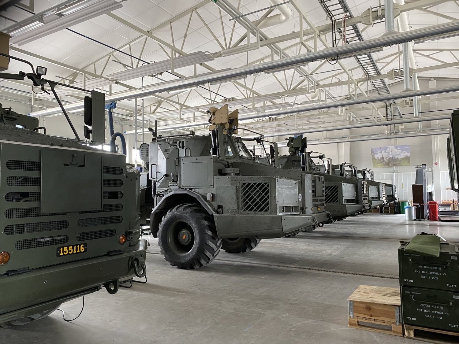 <span id="hs_cos_wrapper_name" class="hs_cos_wrapper hs_cos_wrapper_meta_field hs_cos_wrapper_type_text" style="" data-hs-cos-general-type="meta_field" data-hs-cos-type="text" >Försvarsupphandling i förändring – krav, möjligheter och juridiska vägval</span>