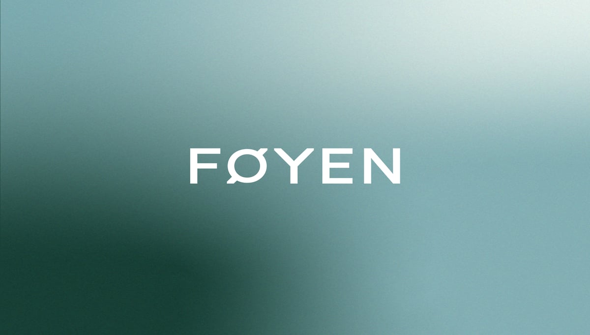 Foyen_1