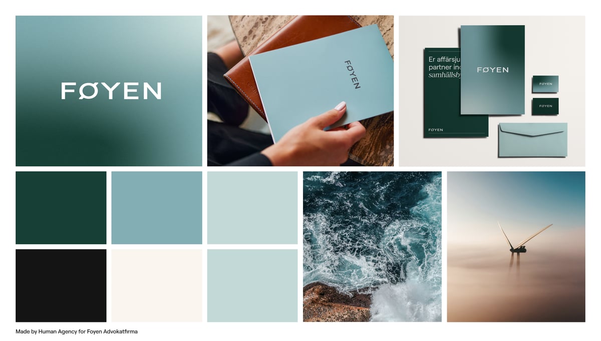 Foyen_2