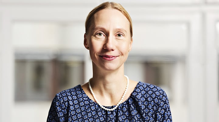 <span id="hs_cos_wrapper_name" class="hs_cos_wrapper hs_cos_wrapper_meta_field hs_cos_wrapper_type_text" style="" data-hs-cos-general-type="meta_field" data-hs-cos-type="text" >Foyen intervjuas om ny miljöprövningsmyndighet – reform ska kapa tillståndstider men riskerar kompetensflykt</span>