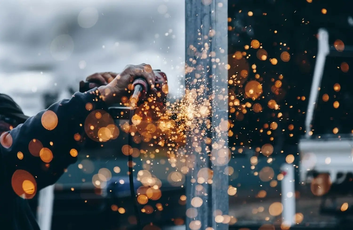 <span id="hs_cos_wrapper_name" class="hs_cos_wrapper hs_cos_wrapper_meta_field hs_cos_wrapper_type_text" style="" data-hs-cos-general-type="meta_field" data-hs-cos-type="text" >Foyen medverkar i Panoramic guide: Mining 2026</span>