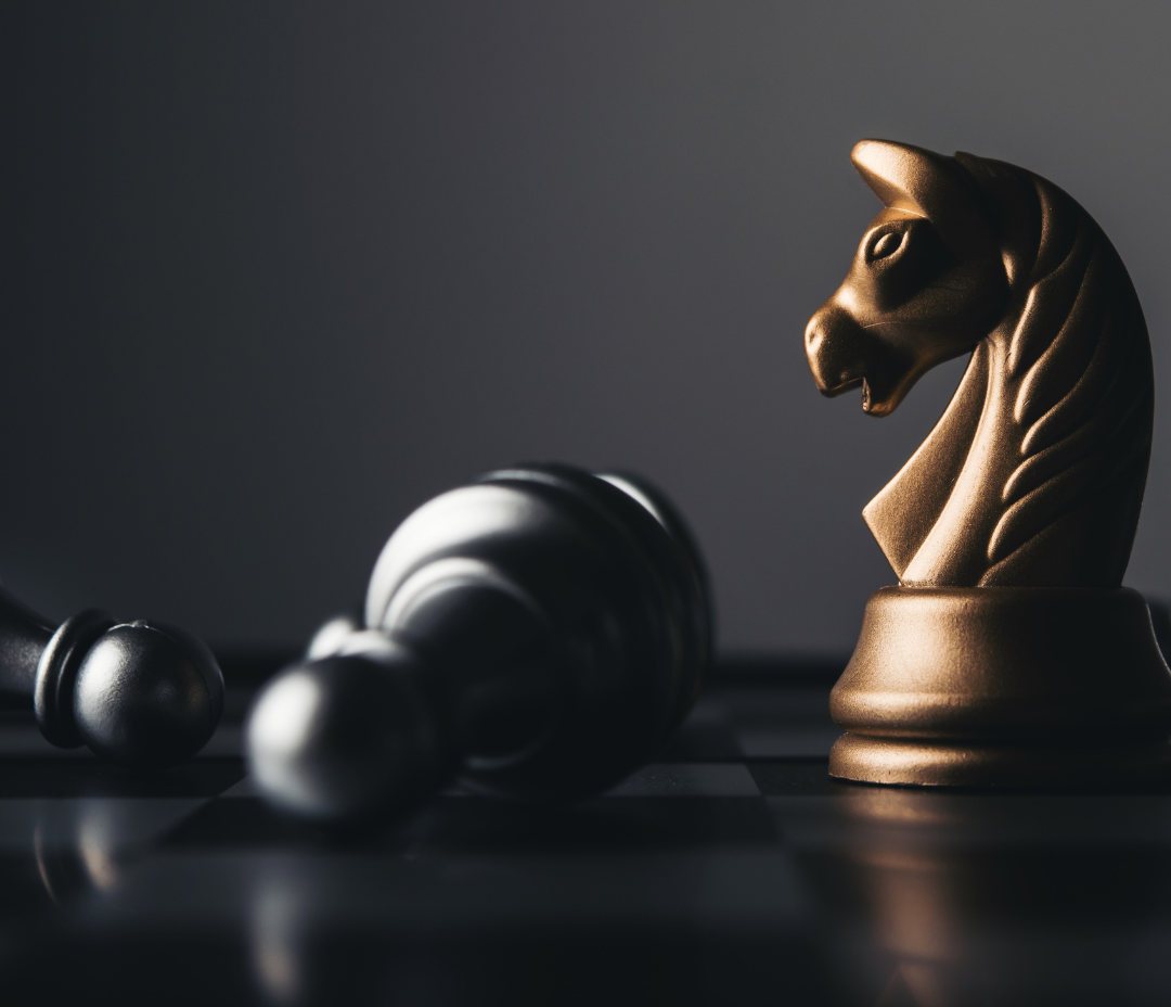 <span id="hs_cos_wrapper_name" class="hs_cos_wrapper hs_cos_wrapper_meta_field hs_cos_wrapper_type_text" style="" data-hs-cos-general-type="meta_field" data-hs-cos-type="text" >Schack & Snack</span>