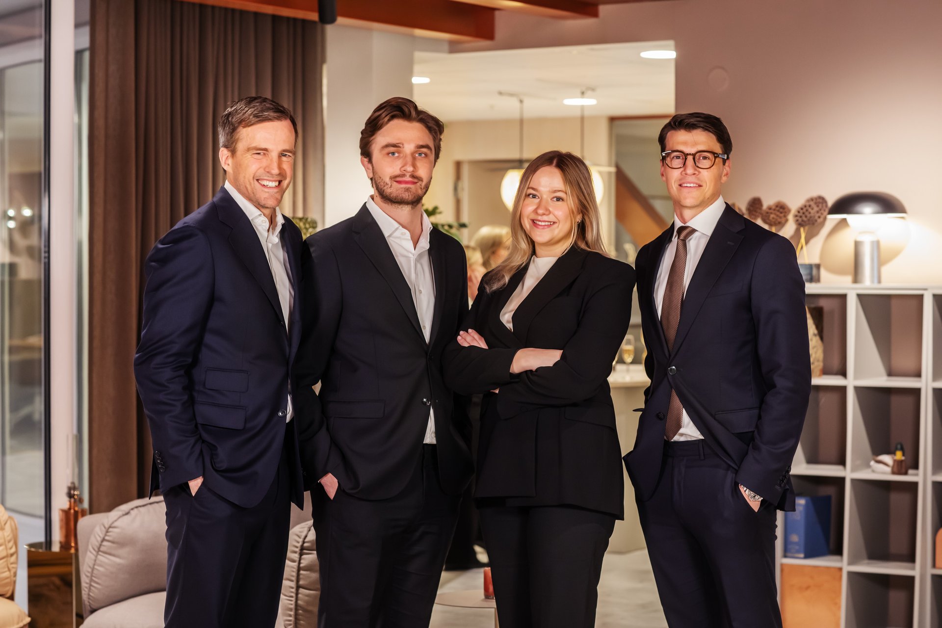 <span id="hs_cos_wrapper_name" class="hs_cos_wrapper hs_cos_wrapper_meta_field hs_cos_wrapper_type_text" style="" data-hs-cos-general-type="meta_field" data-hs-cos-type="text" >Foyen fortsätter växa – rekryterar ny delägare och tre jurister till fastighetsgruppen</span>