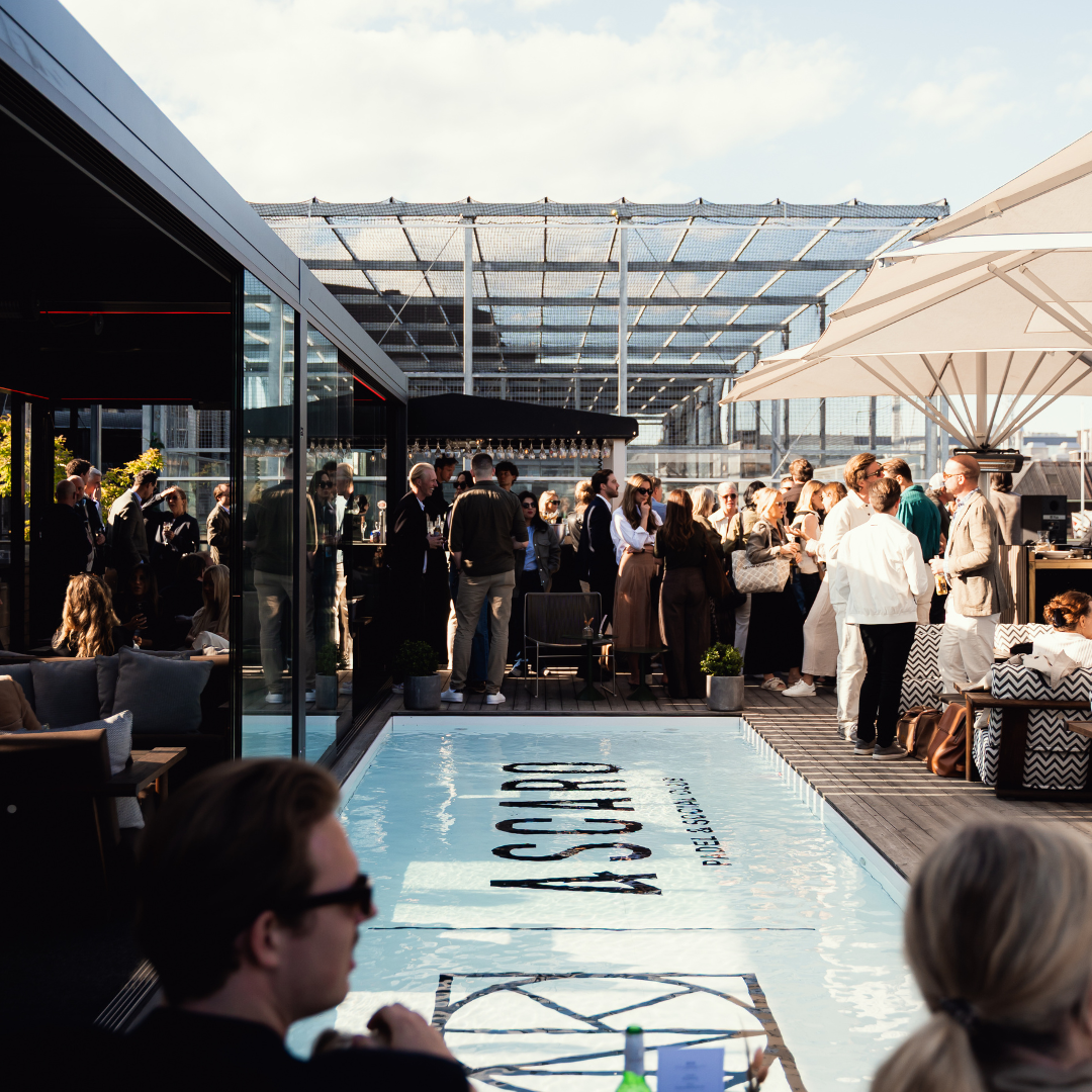 <span id="hs_cos_wrapper_name" class="hs_cos_wrapper hs_cos_wrapper_meta_field hs_cos_wrapper_type_text" style="" data-hs-cos-general-type="meta_field" data-hs-cos-type="text" >Branschevent: Fastighetsmingel med Foyen Advokatfirma</span>