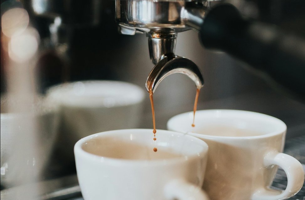 <span id="hs_cos_wrapper_name" class="hs_cos_wrapper hs_cos_wrapper_meta_field hs_cos_wrapper_type_text" style="" data-hs-cos-general-type="meta_field" data-hs-cos-type="text" >Ett nytt regelverk för bygglov</span>