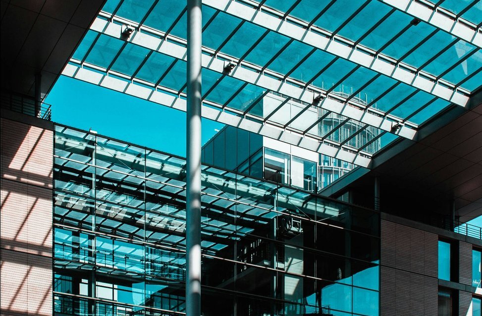 <span id="hs_cos_wrapper_name" class="hs_cos_wrapper hs_cos_wrapper_meta_field hs_cos_wrapper_type_text" style="" data-hs-cos-general-type="meta_field" data-hs-cos-type="text" >Foyen biträder när JSB Construction AB vinner tvist om fuktskador</span>