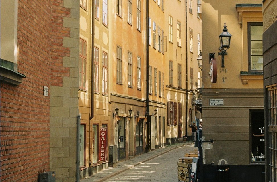 <span id="hs_cos_wrapper_name" class="hs_cos_wrapper hs_cos_wrapper_meta_field hs_cos_wrapper_type_text" style="" data-hs-cos-general-type="meta_field" data-hs-cos-type="text" >Reklamera fel – vad gäller?</span>