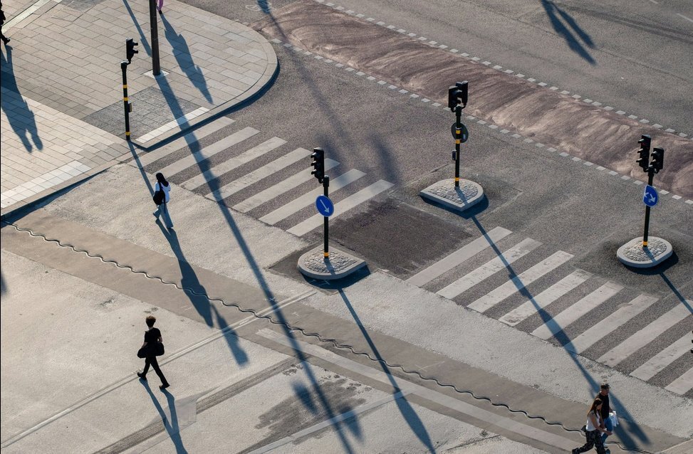 <span id="hs_cos_wrapper_name" class="hs_cos_wrapper hs_cos_wrapper_meta_field hs_cos_wrapper_type_text" style="" data-hs-cos-general-type="meta_field" data-hs-cos-type="text" >Kort analys av den avtalsrättsliga lojalitetsprincipen</span>