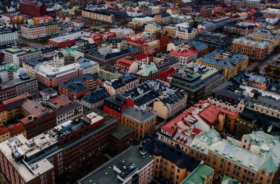 <span id="hs_cos_wrapper_name" class="hs_cos_wrapper hs_cos_wrapper_meta_field hs_cos_wrapper_type_text" style="" data-hs-cos-general-type="meta_field" data-hs-cos-type="text" >Avhjälpande av fel i entreprenader – vad ska beställaren tänka på?</span>