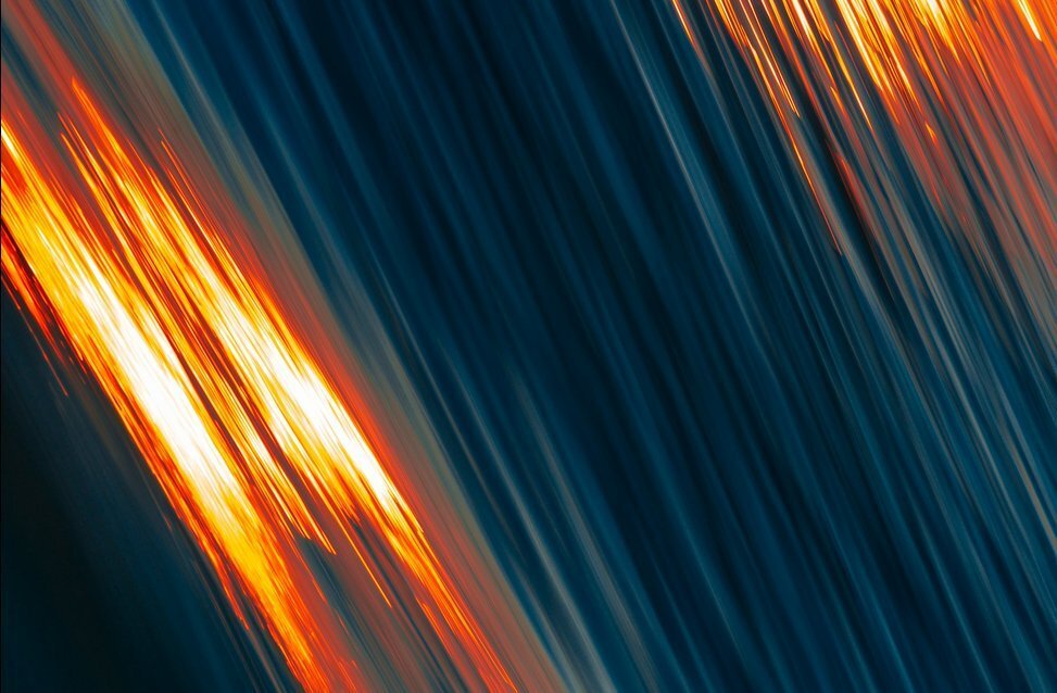 <span id="hs_cos_wrapper_name" class="hs_cos_wrapper hs_cos_wrapper_meta_field hs_cos_wrapper_type_text" style="" data-hs-cos-general-type="meta_field" data-hs-cos-type="text" >Ny kärnkraft i Sverige – spelplanen ritas om</span>