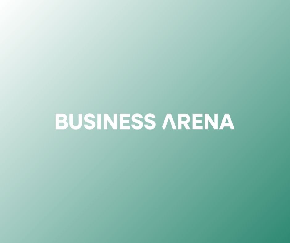 <span id="hs_cos_wrapper_name" class="hs_cos_wrapper hs_cos_wrapper_meta_field hs_cos_wrapper_type_text" style="" data-hs-cos-general-type="meta_field" data-hs-cos-type="text" >Business Arena 2026</span>