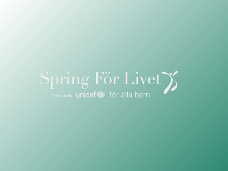<span id="hs_cos_wrapper_name" class="hs_cos_wrapper hs_cos_wrapper_meta_field hs_cos_wrapper_type_text" style="" data-hs-cos-general-type="meta_field" data-hs-cos-type="text" >Spring för livet</span>
