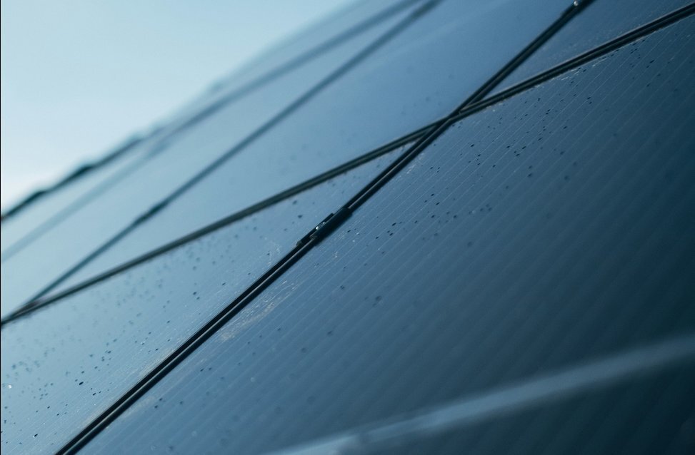 <span id="hs_cos_wrapper_name" class="hs_cos_wrapper hs_cos_wrapper_meta_field hs_cos_wrapper_type_text" style="" data-hs-cos-general-type="meta_field" data-hs-cos-type="text" >Utgör en solcellsanläggning en bygglovspliktig byggnad eller inte?&nbsp; MÖD klargör gränserna</span>