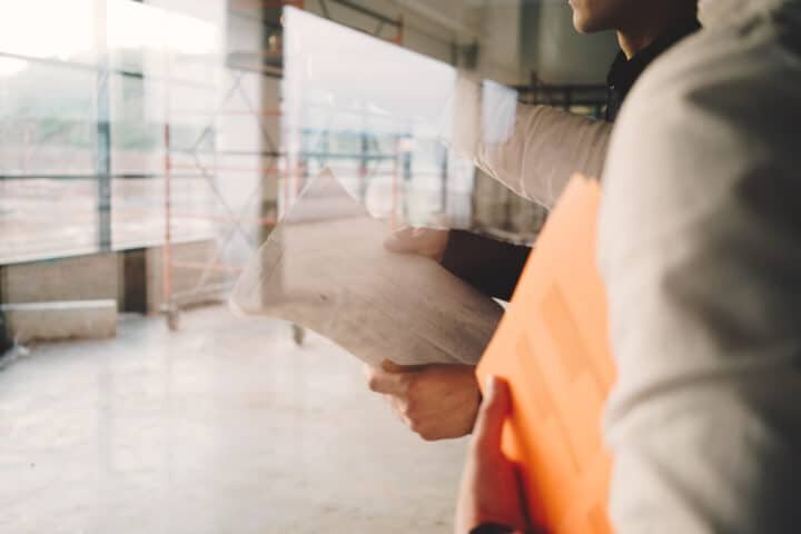 <span id="hs_cos_wrapper_name" class="hs_cos_wrapper hs_cos_wrapper_meta_field hs_cos_wrapper_type_text" style="" data-hs-cos-general-type="meta_field" data-hs-cos-type="text" >Bevisa arbetad tid utan fakturaspecifikationer? Ja, det går</span>