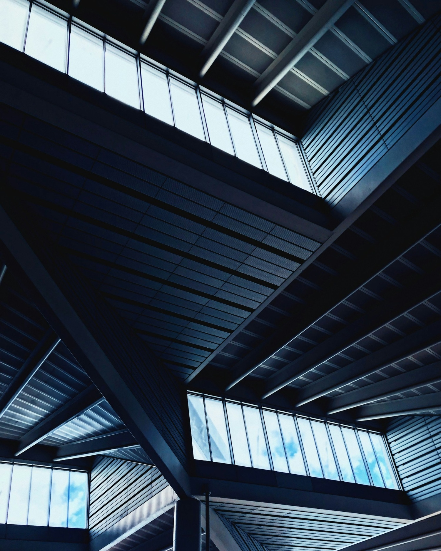 <span id="hs_cos_wrapper_name" class="hs_cos_wrapper hs_cos_wrapper_meta_field hs_cos_wrapper_type_text" style="" data-hs-cos-general-type="meta_field" data-hs-cos-type="text" >Foyen biträder Bodyflight vid Lex ASEA-utdelning och omvänt förvärv</span>