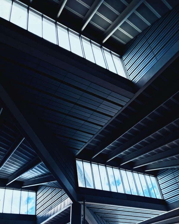 Foyen biträder Bodyflight vid Lex ASEA-utdelning och omvänt förvärv