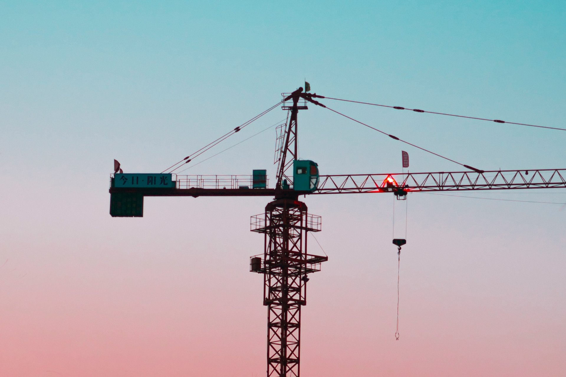 <span id="hs_cos_wrapper_name" class="hs_cos_wrapper hs_cos_wrapper_meta_field hs_cos_wrapper_type_text" style="" data-hs-cos-general-type="meta_field" data-hs-cos-type="text" >Hur länge kan en konsument klaga på priset för en entreprenad?</span>