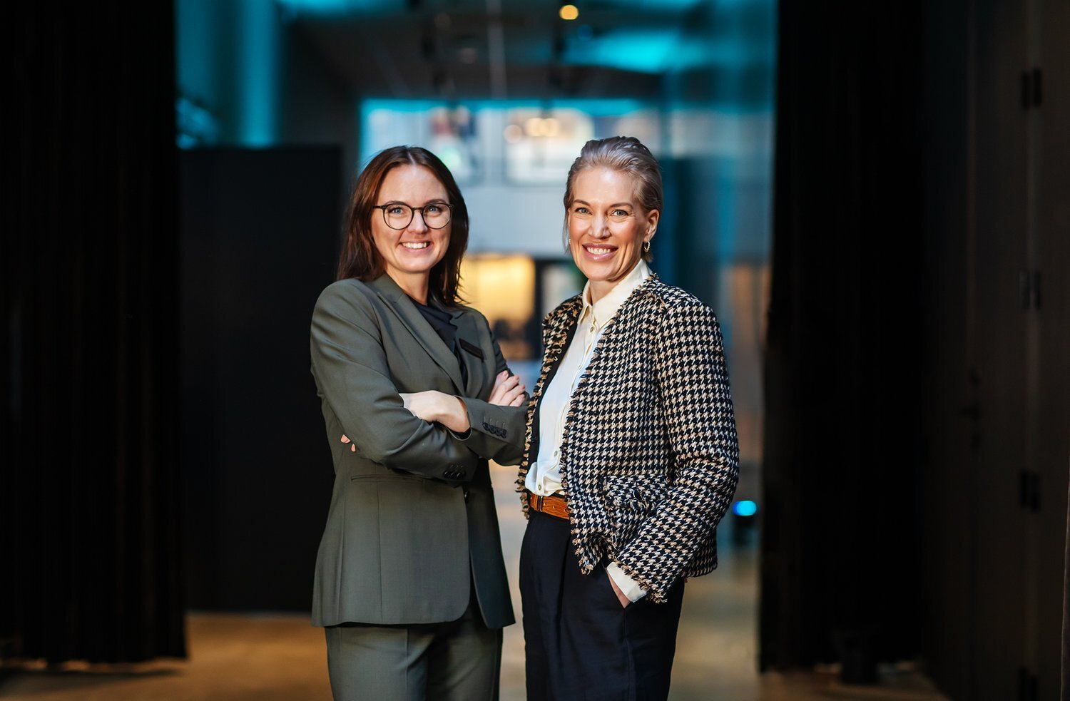 <span id="hs_cos_wrapper_name" class="hs_cos_wrapper hs_cos_wrapper_meta_field hs_cos_wrapper_type_text" style="" data-hs-cos-general-type="meta_field" data-hs-cos-type="text" >Är du vår nya kollega? Foyen stärker sitt team inom entreprenadrätt i Stockholm</span>