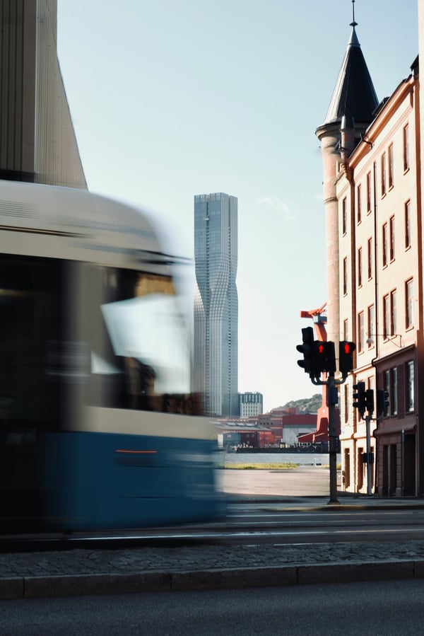 Skadestånd enligt ABK 09 – när en formsak blir en miljonsak
