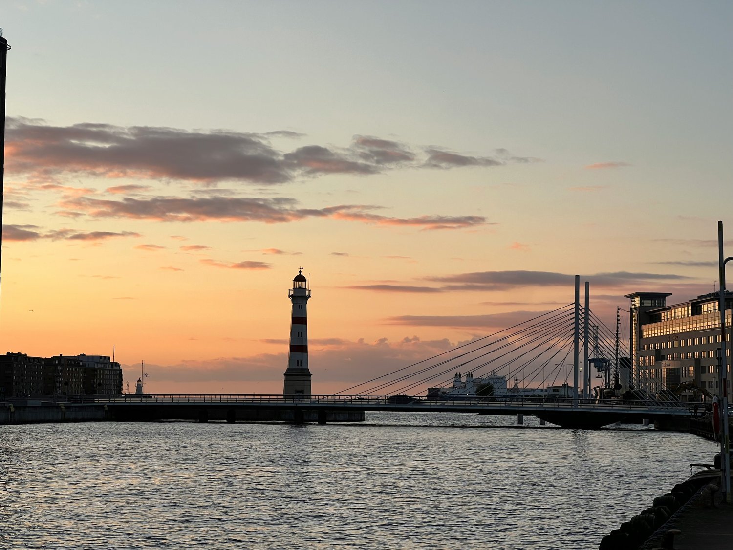 <span id="hs_cos_wrapper_name" class="hs_cos_wrapper hs_cos_wrapper_meta_field hs_cos_wrapper_type_text" style="" data-hs-cos-general-type="meta_field" data-hs-cos-type="text" >Foyen biträder när St1 Biokraft AB förvärvar Södra Hallands Kraft Biogas AB</span>