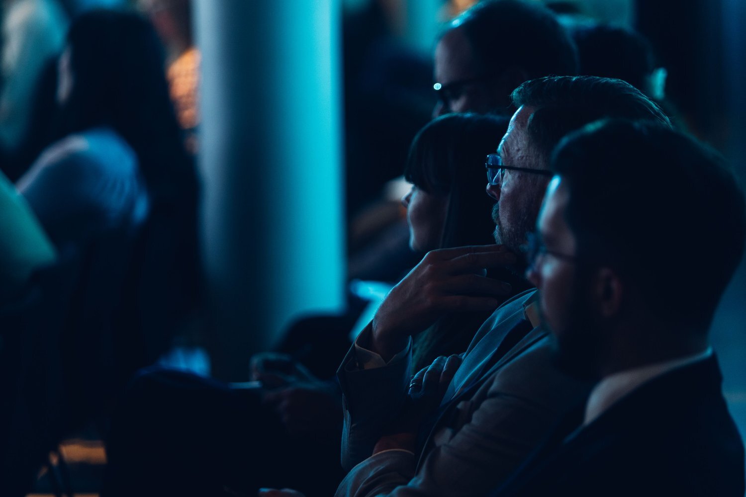 <span id="hs_cos_wrapper_name" class="hs_cos_wrapper hs_cos_wrapper_meta_field hs_cos_wrapper_type_text" style="" data-hs-cos-general-type="meta_field" data-hs-cos-type="text" >Ny lag om straff för olovlig finansiell verksamhet</span>