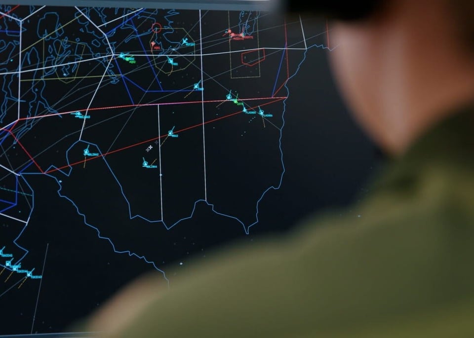 Foyen webb säkerhet och försvar 2-1