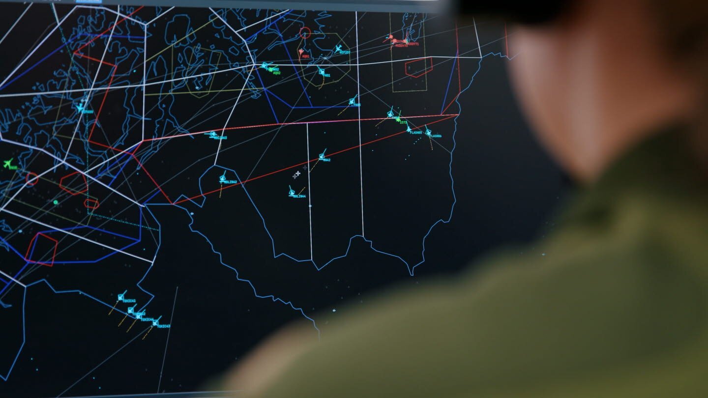 <span id="hs_cos_wrapper_name" class="hs_cos_wrapper hs_cos_wrapper_meta_field hs_cos_wrapper_type_text" style="" data-hs-cos-general-type="meta_field" data-hs-cos-type="text" >En analys av Rysslandssanktionernas genomslag i offentlig upphandling</span>