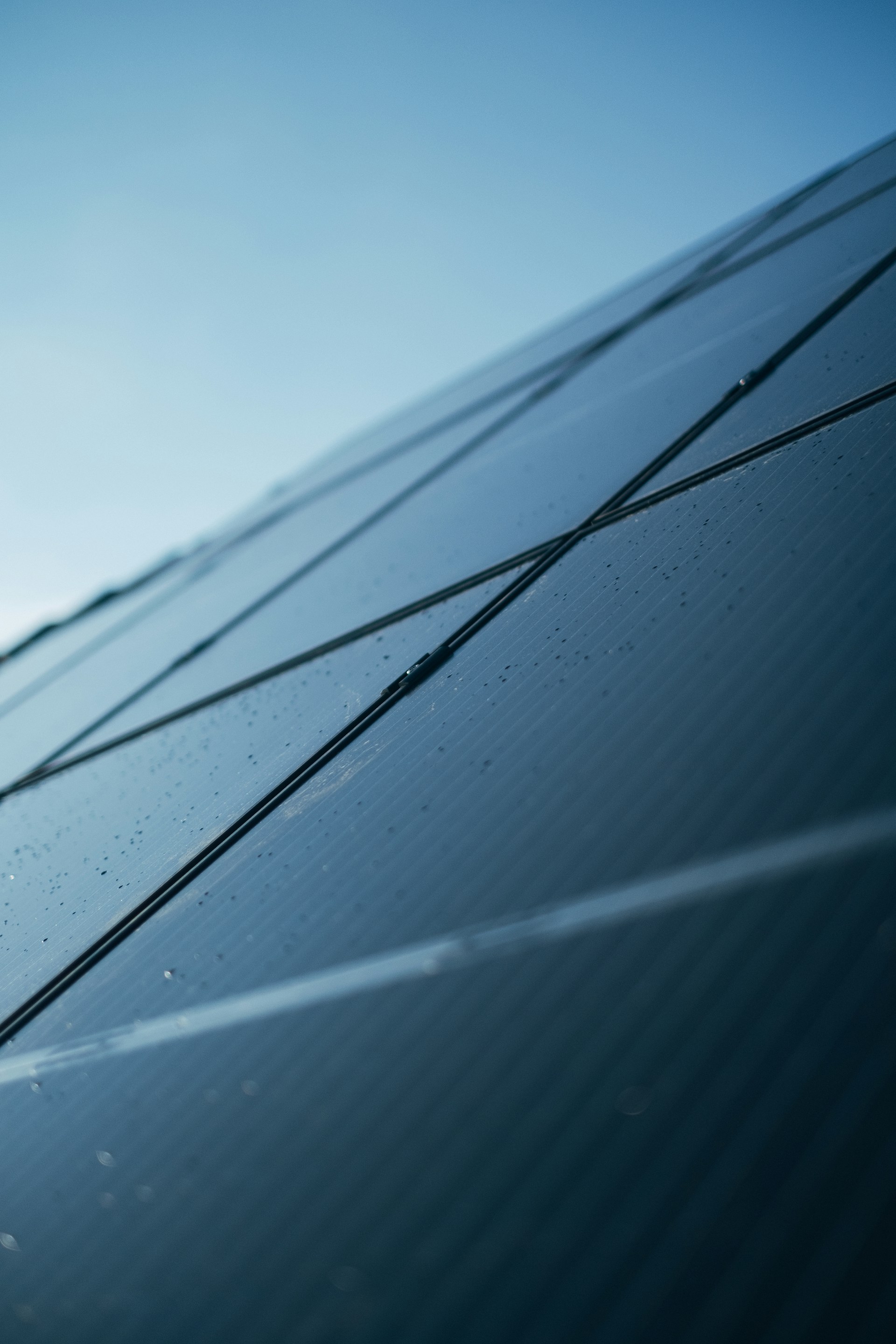 <span id="hs_cos_wrapper_name" class="hs_cos_wrapper hs_cos_wrapper_meta_field hs_cos_wrapper_type_text" style="" data-hs-cos-general-type="meta_field" data-hs-cos-type="text" >Fortsatt tuffa krav på lokaliseringsutredningar för solcellsansläggningar</span>