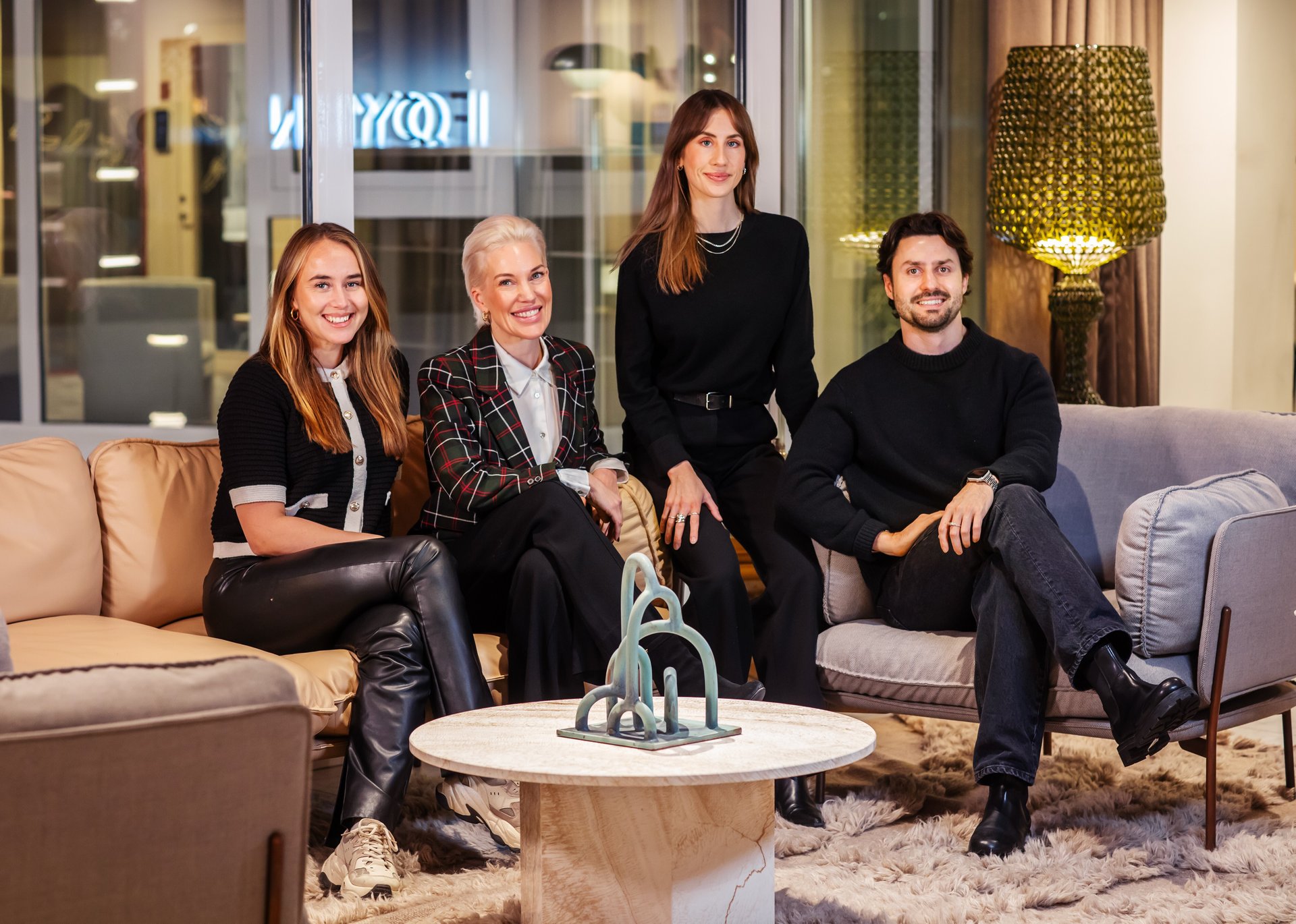 <span id="hs_cos_wrapper_name" class="hs_cos_wrapper hs_cos_wrapper_meta_field hs_cos_wrapper_type_text" style="" data-hs-cos-general-type="meta_field" data-hs-cos-type="text" >Foyen och HUMAN i nytt värderingsdrivet samarbete</span>