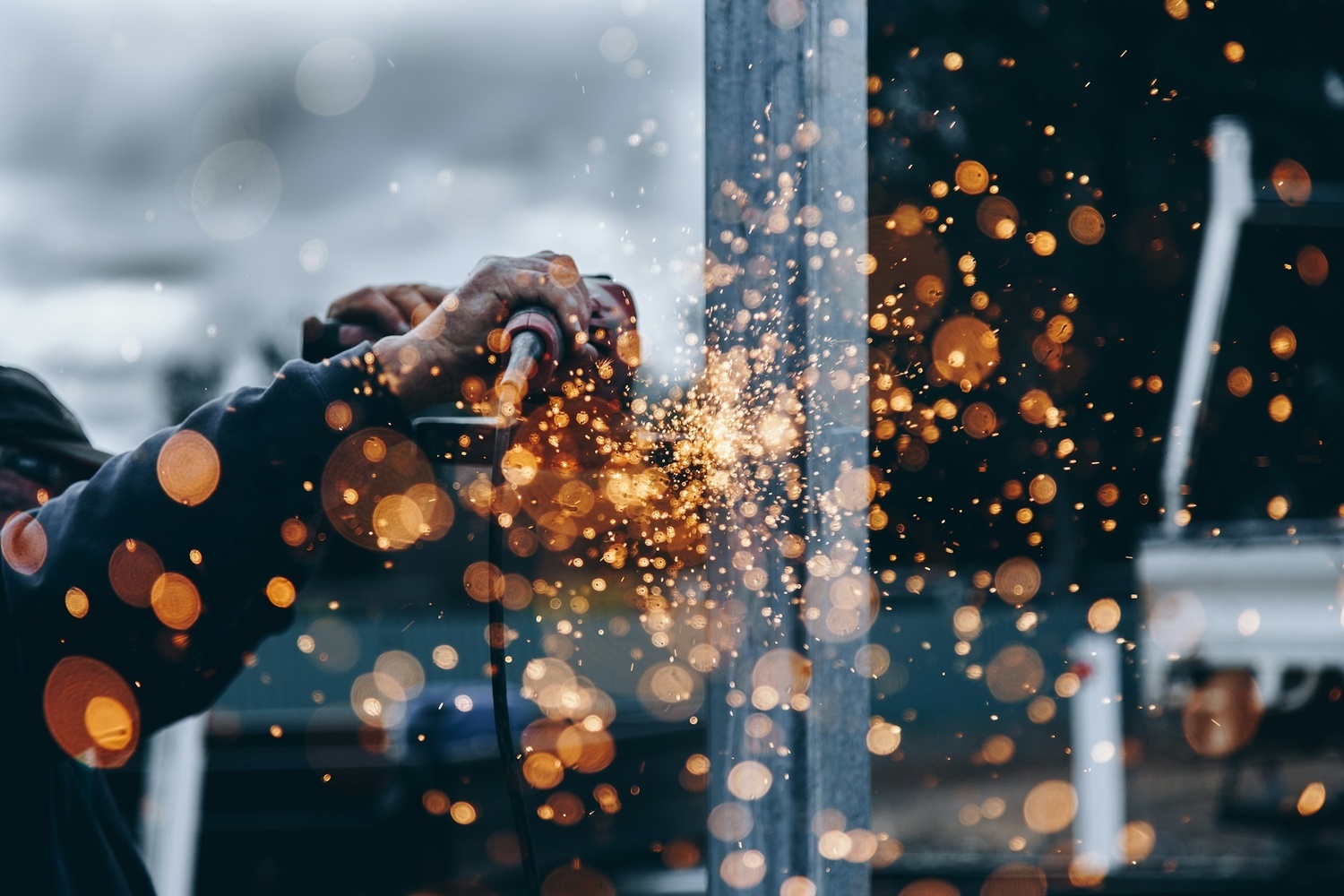 <span id="hs_cos_wrapper_name" class="hs_cos_wrapper hs_cos_wrapper_meta_field hs_cos_wrapper_type_text" style="" data-hs-cos-general-type="meta_field" data-hs-cos-type="text" >Foyen medverkar i Panoramic guide: Mining 2026</span>
