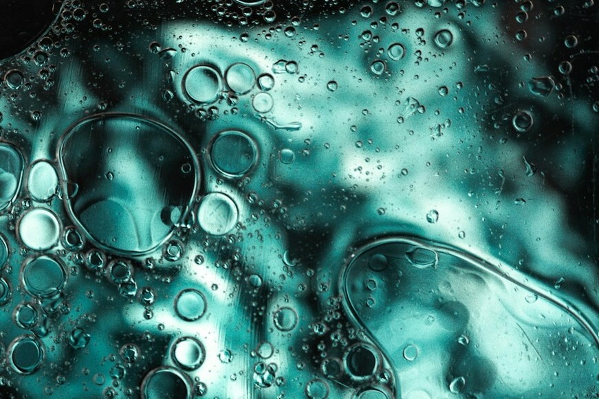 <span id="hs_cos_wrapper_name" class="hs_cos_wrapper hs_cos_wrapper_meta_field hs_cos_wrapper_type_text" style="" data-hs-cos-general-type="meta_field" data-hs-cos-type="text" >Foyen biträder 3iM vid försäljning av Allderma</span>