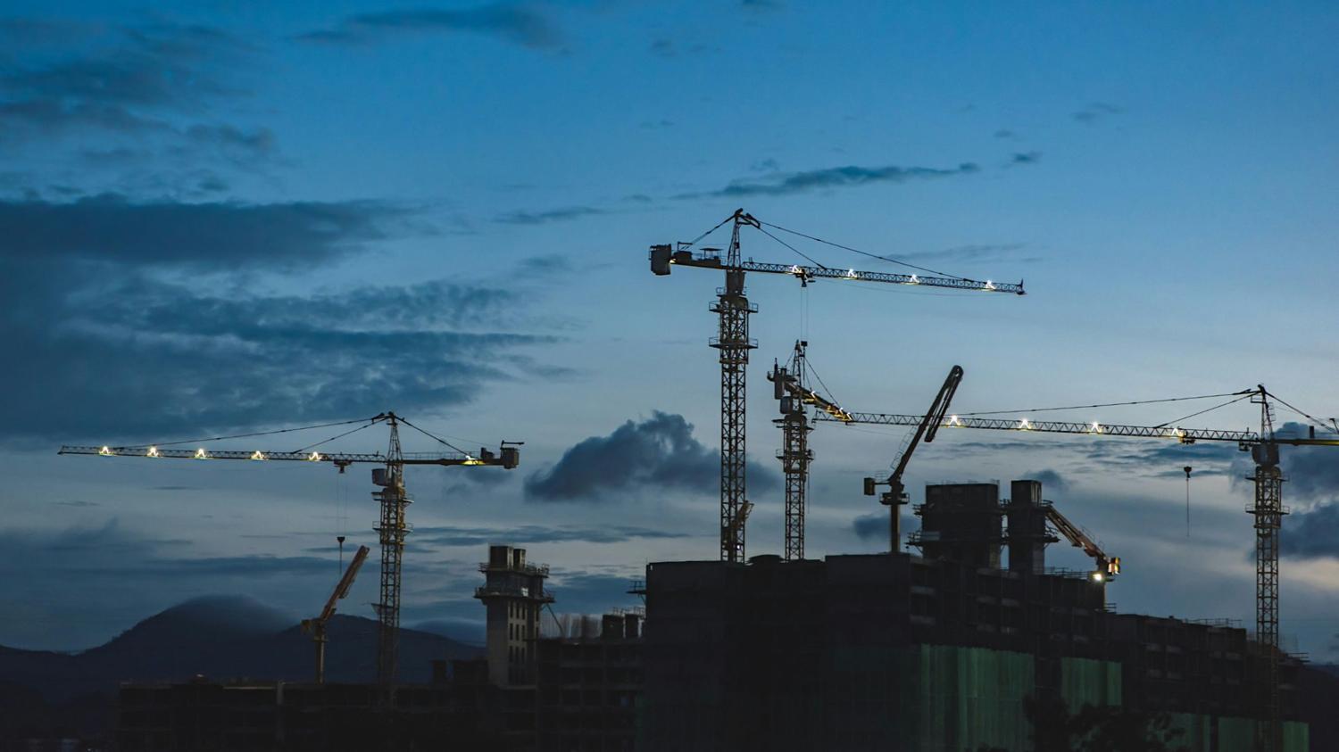 <span id="hs_cos_wrapper_name" class="hs_cos_wrapper hs_cos_wrapper_meta_field hs_cos_wrapper_type_text" style="" data-hs-cos-general-type="meta_field" data-hs-cos-type="text" >Webbinarieserie: Underentreprenörer - ansvar, risk och smarta val vid upphandling</span>