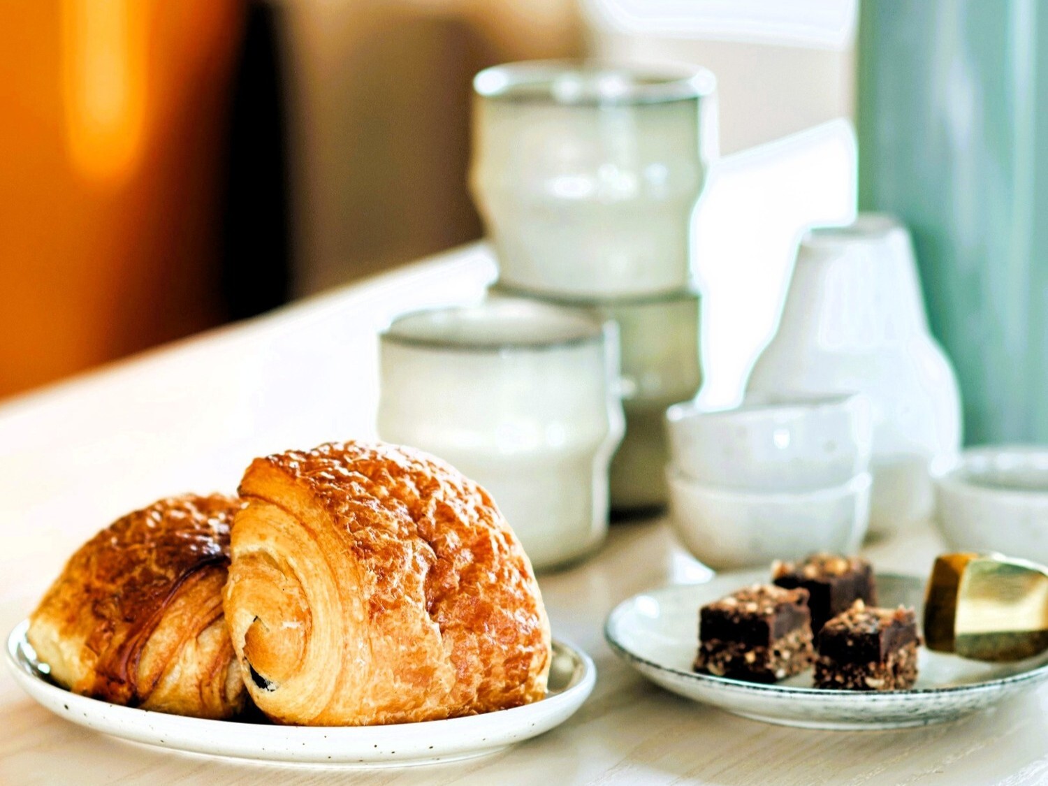 <span id="hs_cos_wrapper_name" class="hs_cos_wrapper hs_cos_wrapper_meta_field hs_cos_wrapper_type_text" style="" data-hs-cos-general-type="meta_field" data-hs-cos-type="text" >Ett nytt regelverk för bygglov</span>