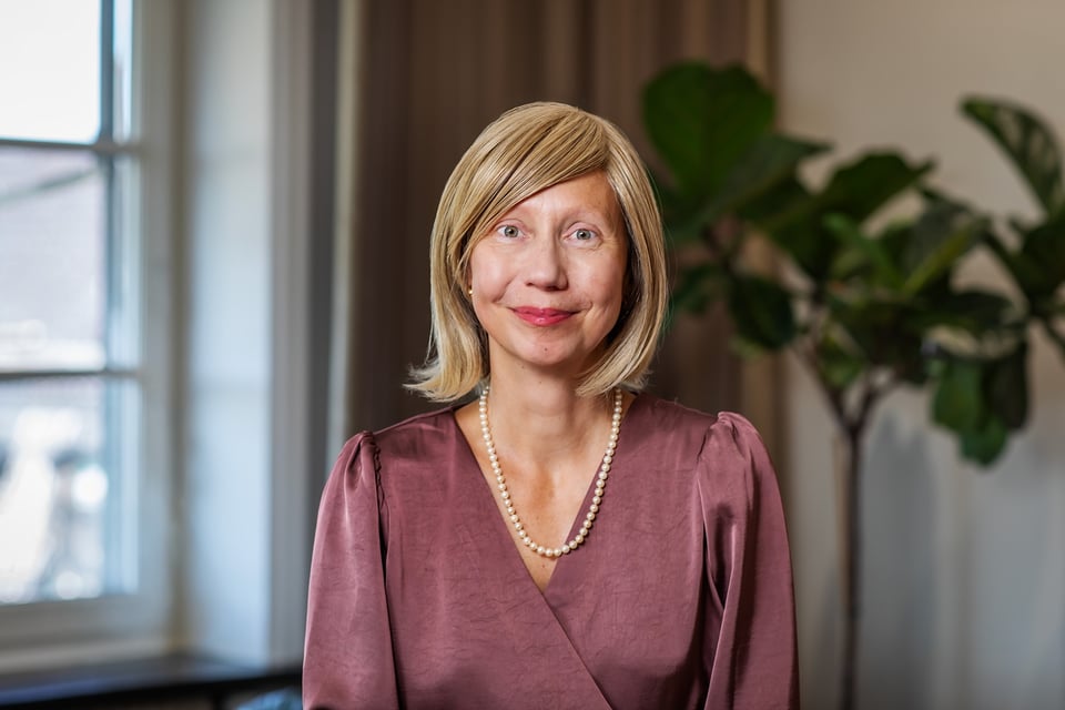 Pia-Pehrson_12_1500px