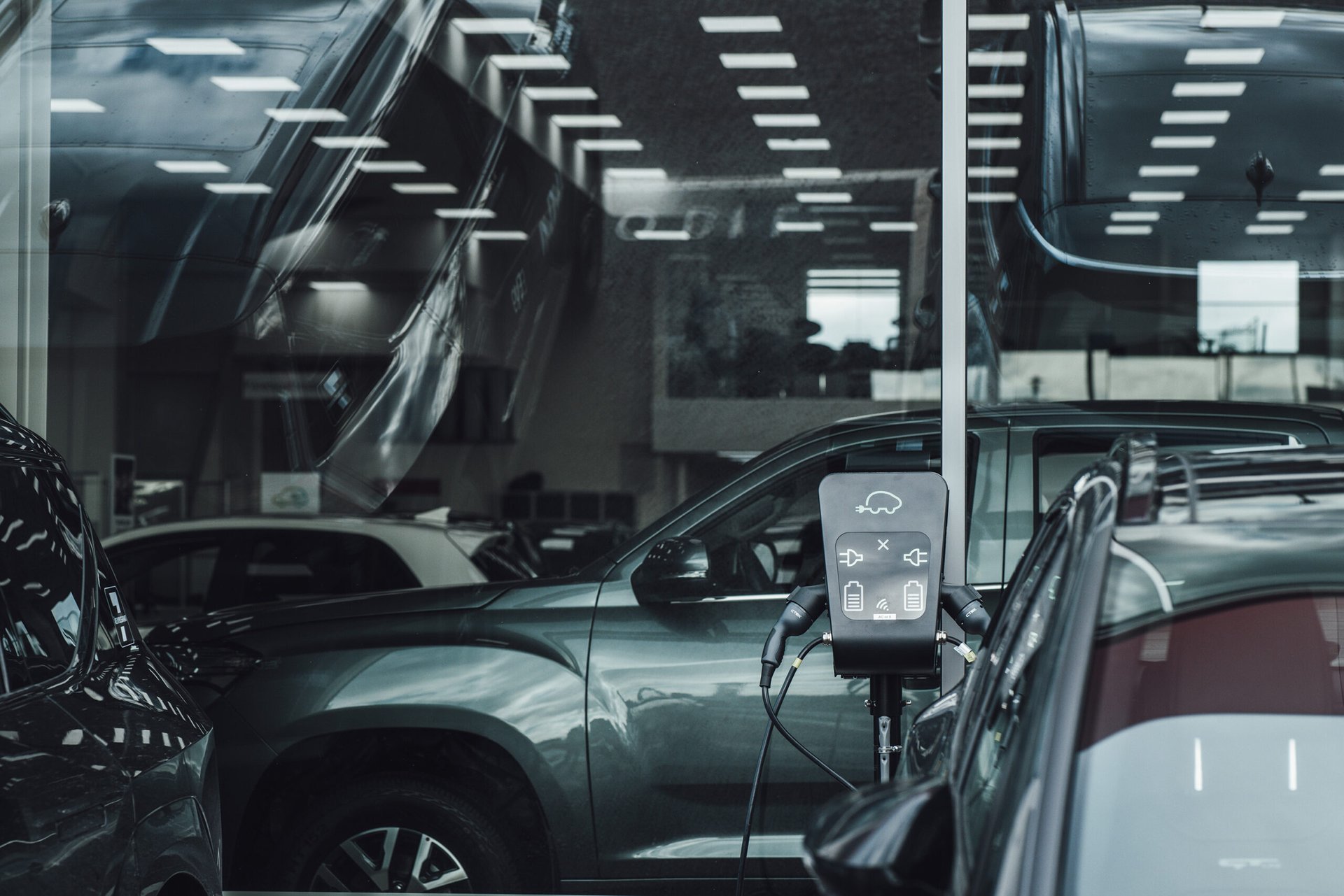 <span id="hs_cos_wrapper_name" class="hs_cos_wrapper hs_cos_wrapper_meta_field hs_cos_wrapper_type_text" style="" data-hs-cos-general-type="meta_field" data-hs-cos-type="text" >Foyen biträder när ONE Nordic förvärvar delar av Svensk Fordonsladdning AB</span>