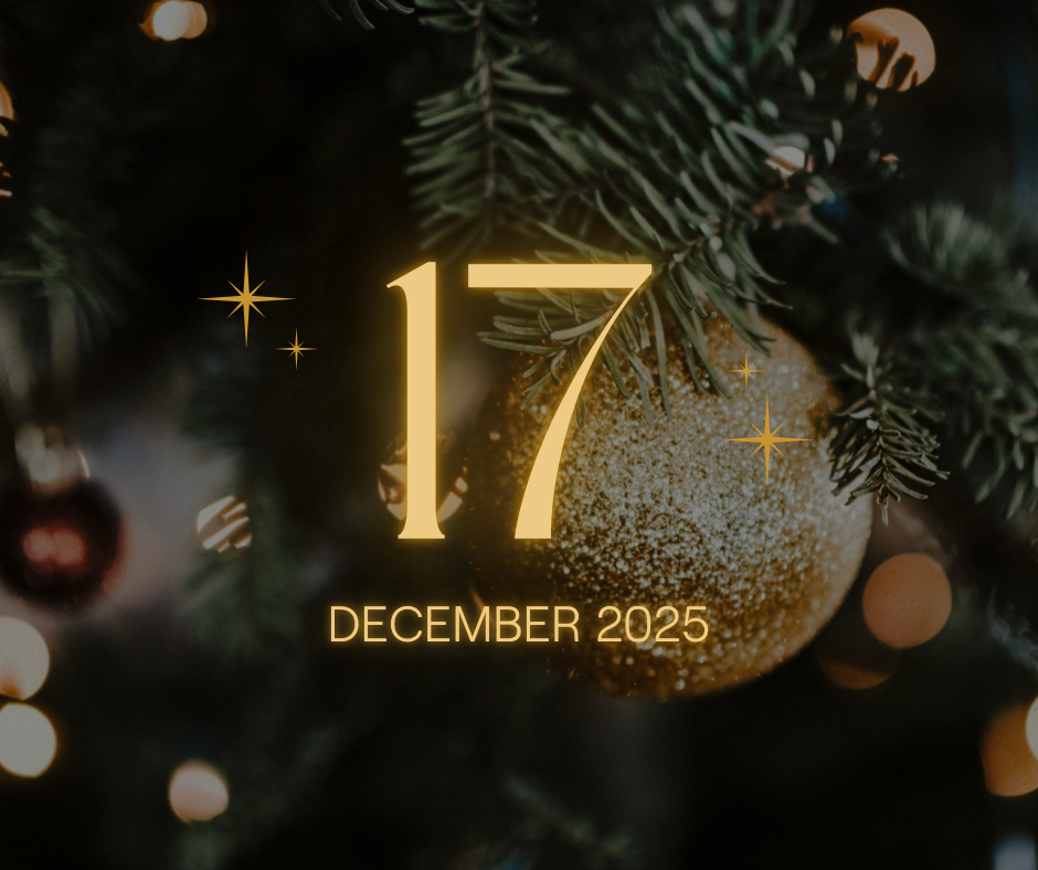 <span id="hs_cos_wrapper_name" class="hs_cos_wrapper hs_cos_wrapper_meta_field hs_cos_wrapper_type_text" style="" data-hs-cos-general-type="meta_field" data-hs-cos-type="text" >Reflektion kring årets kapitalanskaffningar och M&A - nya 3:12-regler och vad händer med coronalånen</span>