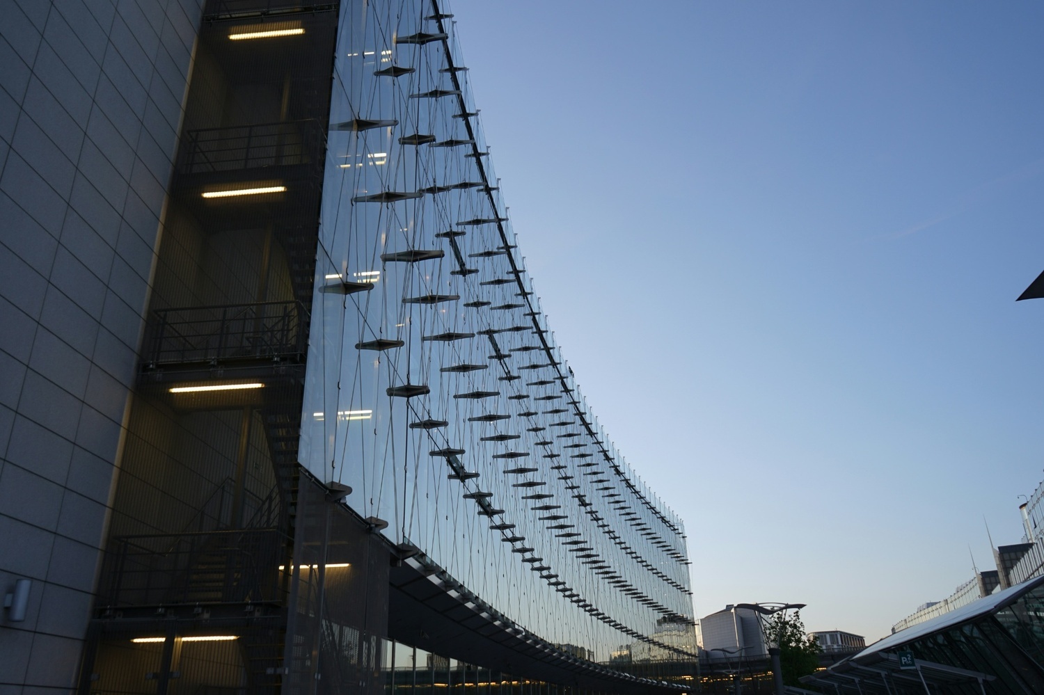 <span id="hs_cos_wrapper_name" class="hs_cos_wrapper hs_cos_wrapper_meta_field hs_cos_wrapper_type_text" style="" data-hs-cos-general-type="meta_field" data-hs-cos-type="text" >EU:s nya byggproduktförordning riskerar att hämma utveckling och innovation</span>