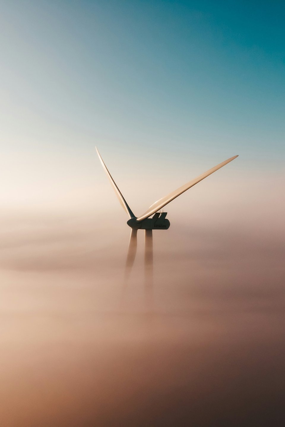 vindkraft energi foyen