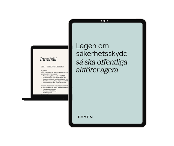 Guiderladda ner hemsidan