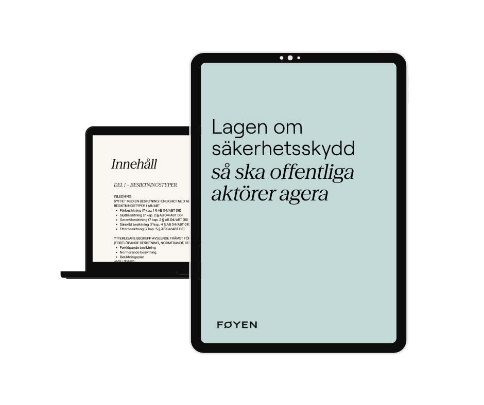 <span id="hs_cos_wrapper_name" class="hs_cos_wrapper hs_cos_wrapper_meta_field hs_cos_wrapper_type_text" style="" data-hs-cos-general-type="meta_field" data-hs-cos-type="text" >Säkerhetsskyddsguiden 2025</span>