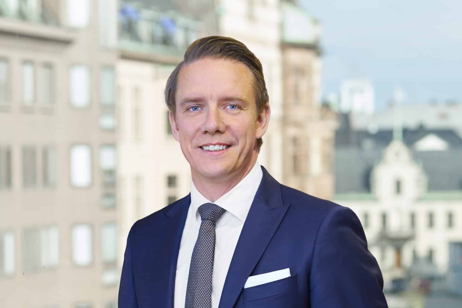 <span id="hs_cos_wrapper_name" class="hs_cos_wrapper hs_cos_wrapper_meta_field hs_cos_wrapper_type_text" style="" data-hs-cos-general-type="meta_field" data-hs-cos-type="text" >Daniel Sjöholm har blivit förordnad som ledamot i Spotlight Stock Markets disciplinnämnd</span>