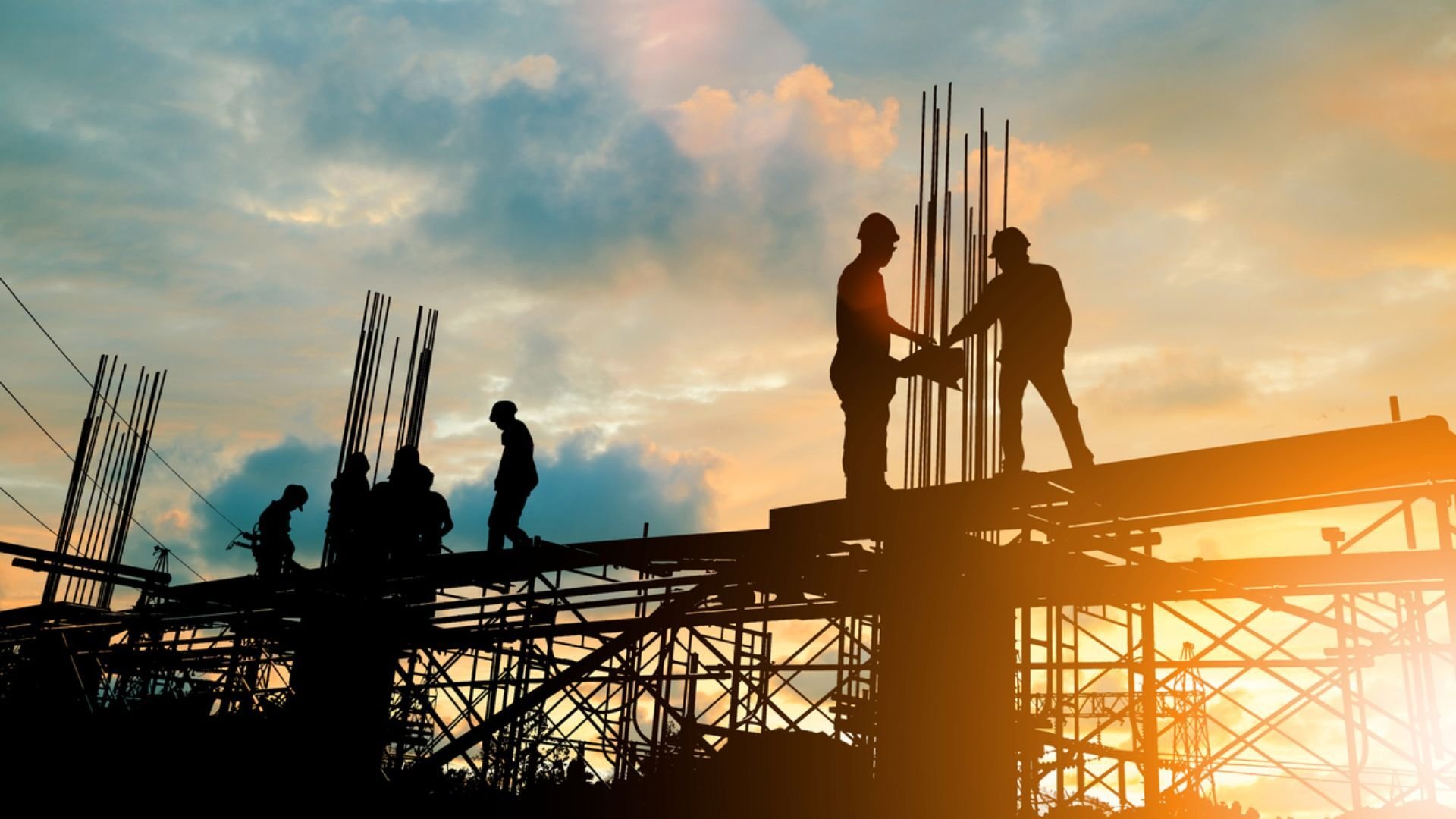 <span id="hs_cos_wrapper_name" class="hs_cos_wrapper hs_cos_wrapper_meta_field hs_cos_wrapper_type_text" style="" data-hs-cos-general-type="meta_field" data-hs-cos-type="text" >Risker och konsekvenser vid bristande hantering av MKB-projekt i detaljplane- och bygglovsprocessen</span>