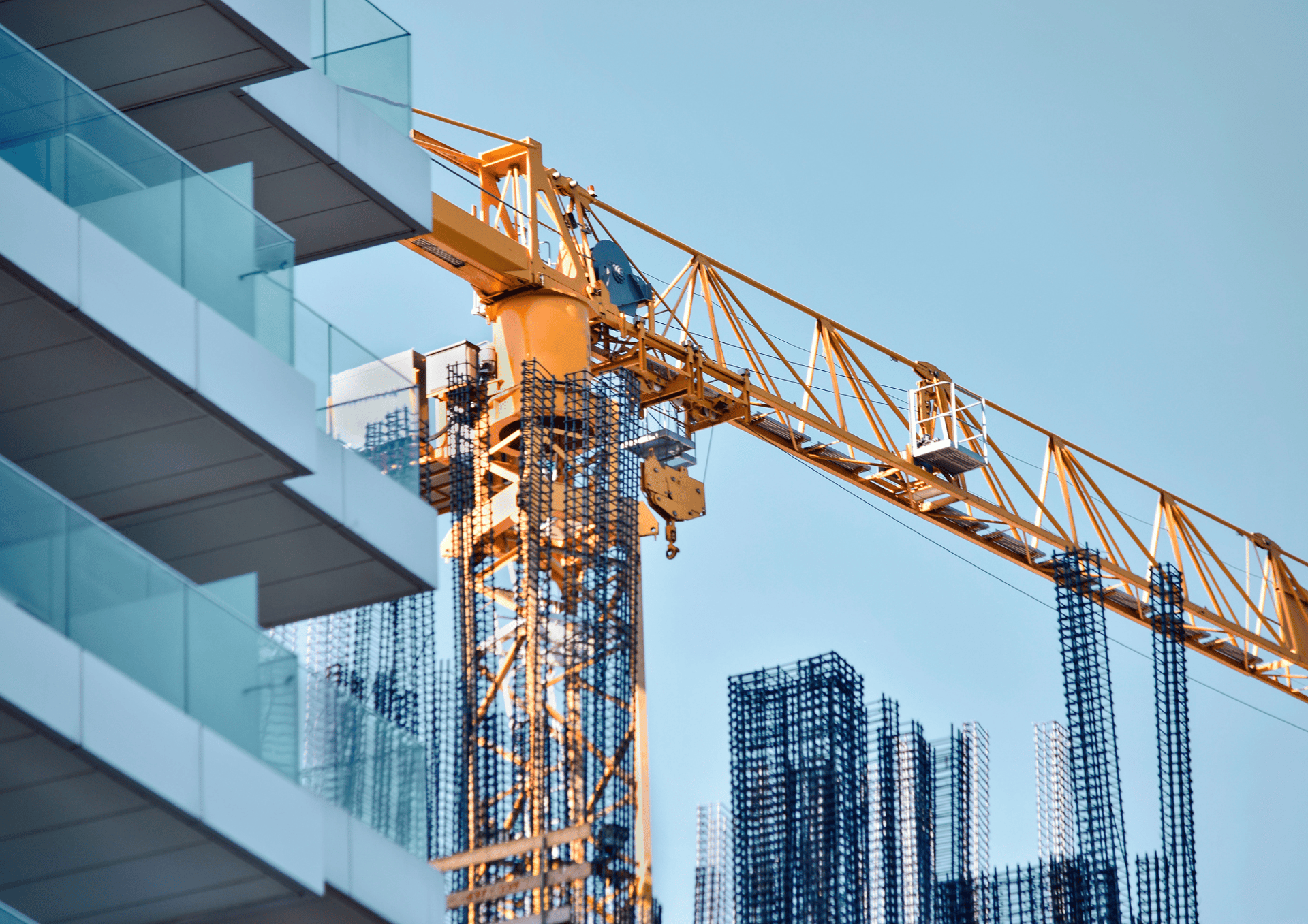 <span id="hs_cos_wrapper_name" class="hs_cos_wrapper hs_cos_wrapper_meta_field hs_cos_wrapper_type_text" style="" data-hs-cos-general-type="meta_field" data-hs-cos-type="text" >Ny strukturerad ordning för hantering av tvister – en genomgång av de nya reglerna i AB 25</span>