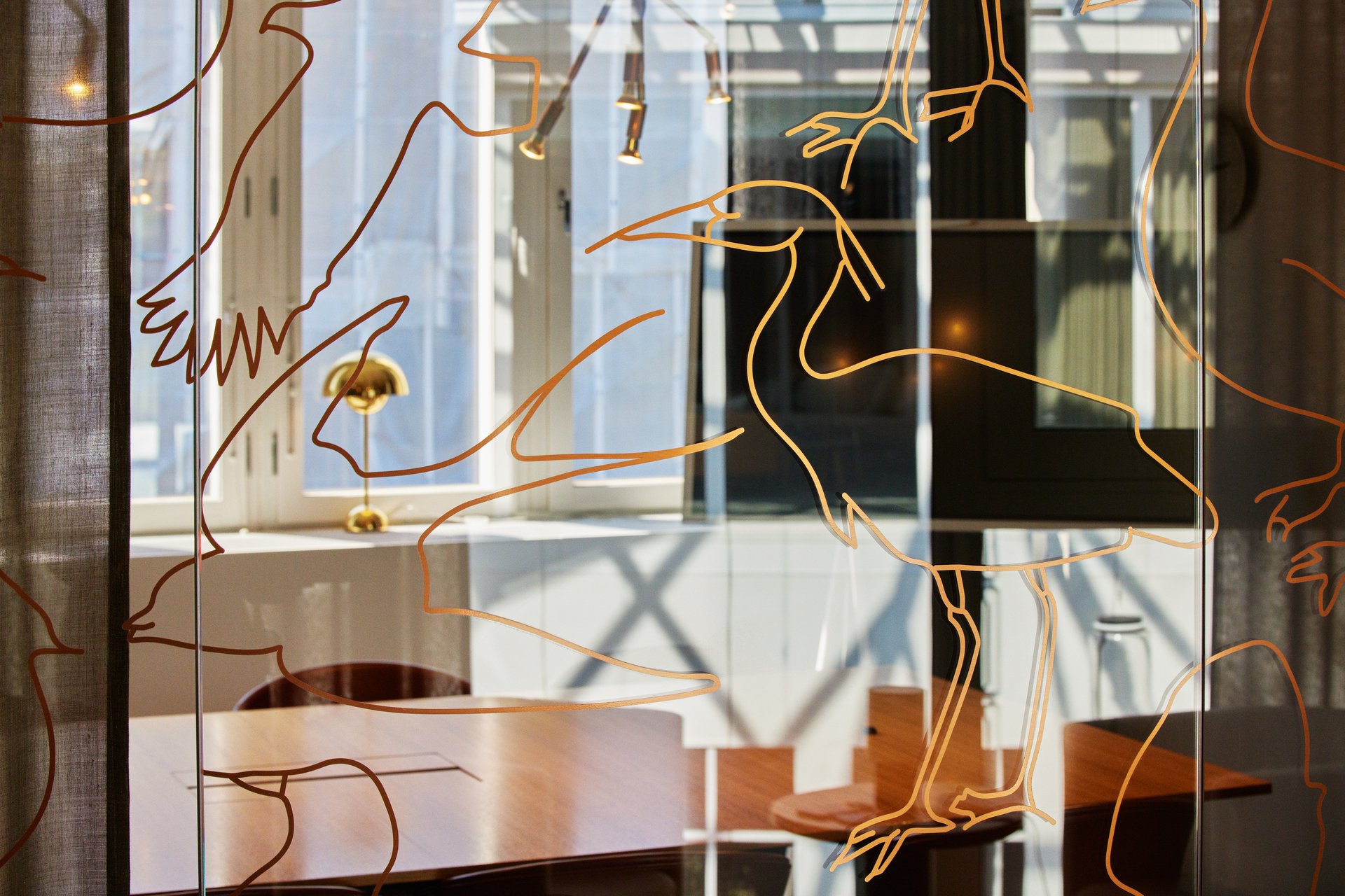 <span id="hs_cos_wrapper_name" class="hs_cos_wrapper hs_cos_wrapper_meta_field hs_cos_wrapper_type_text" style="" data-hs-cos-general-type="meta_field" data-hs-cos-type="text" >Foyen biträder när JSB Construction AB vinner tvist om fuktskador</span>